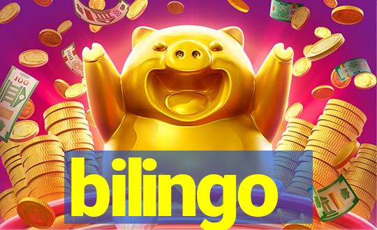 bilingo