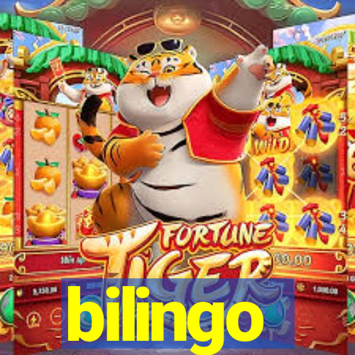 bilingo