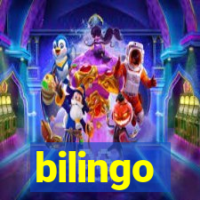 bilingo