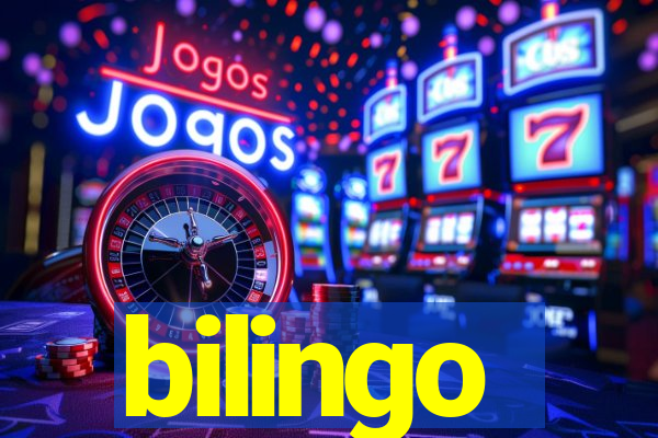 bilingo