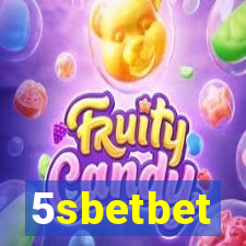 5sbetbet