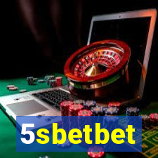 5sbetbet