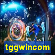 tggwincom