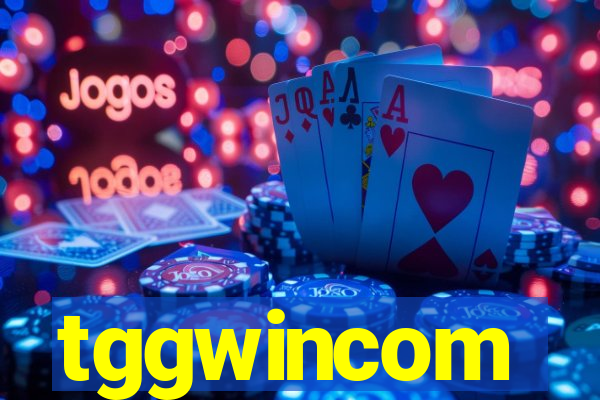 tggwincom