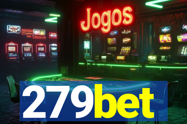 279bet