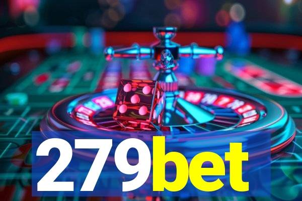 279bet