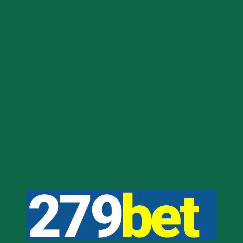 279bet