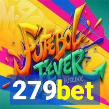 279bet