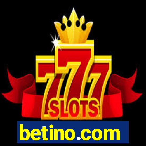 betino.com