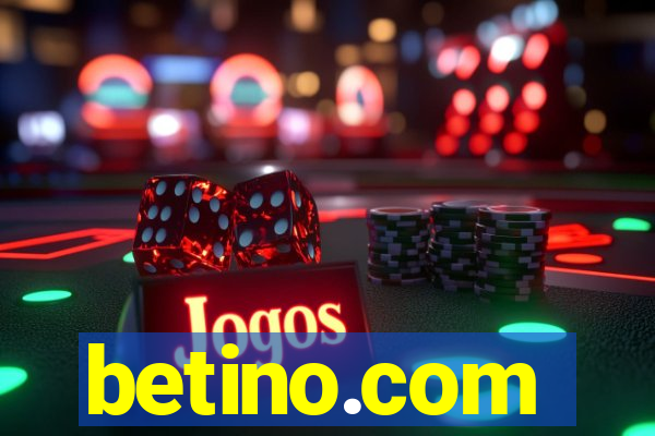 betino.com