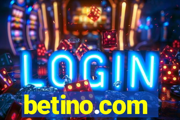 betino.com