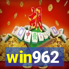 win962