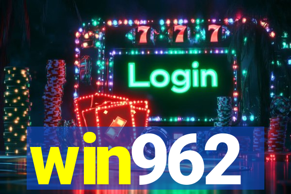 win962