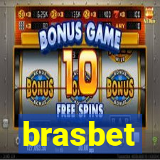 brasbet