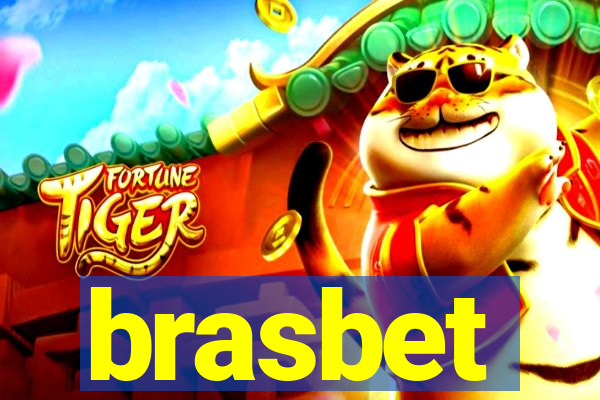 brasbet