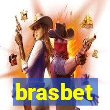 brasbet