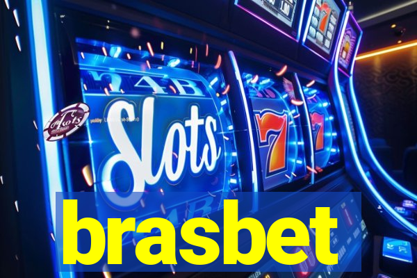 brasbet