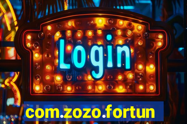 com.zozo.fortuneslotcasino