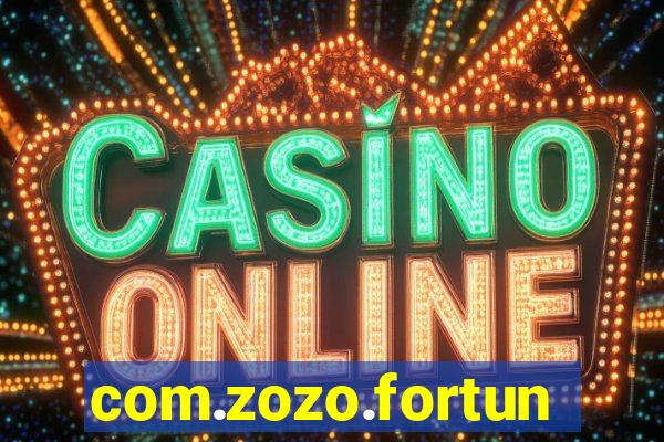 com.zozo.fortuneslotcasino