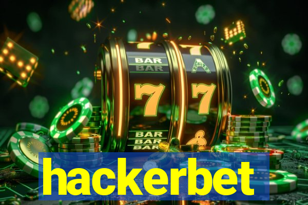 hackerbet