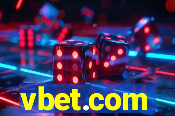 vbet.com