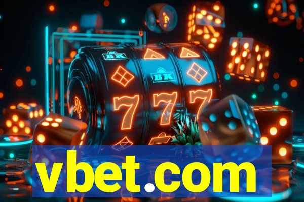 vbet.com