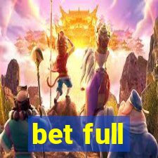 bet full