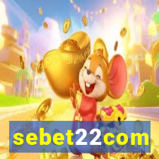 sebet22com