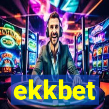 ekkbet