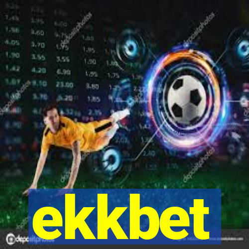 ekkbet