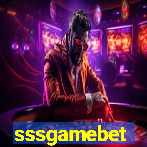 sssgamebet