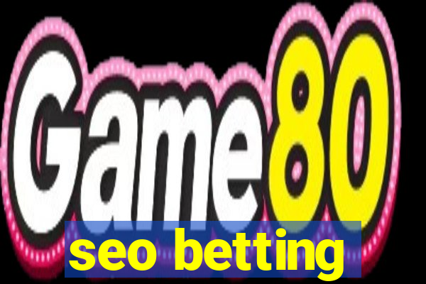 seo betting