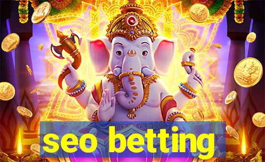 seo betting