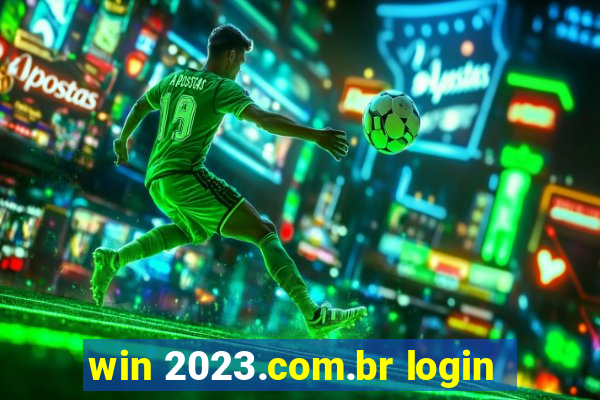 win 2023.com.br login