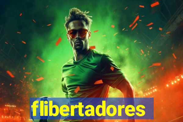 flibertadores