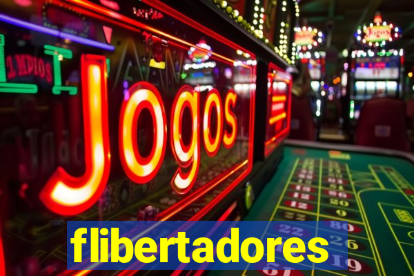 flibertadores