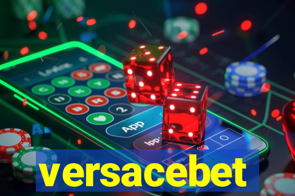 versacebet