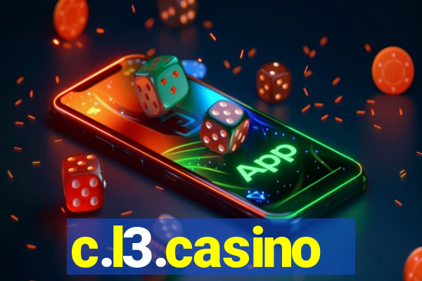 c.l3.casino