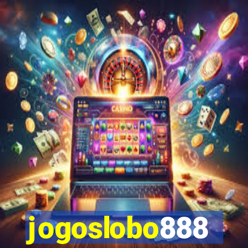 jogoslobo888