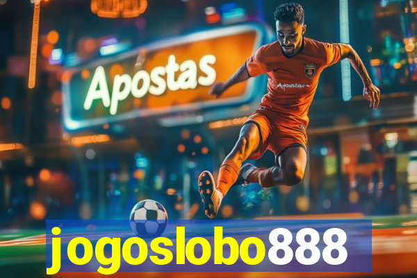 jogoslobo888