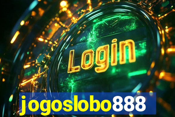 jogoslobo888