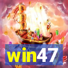 win47