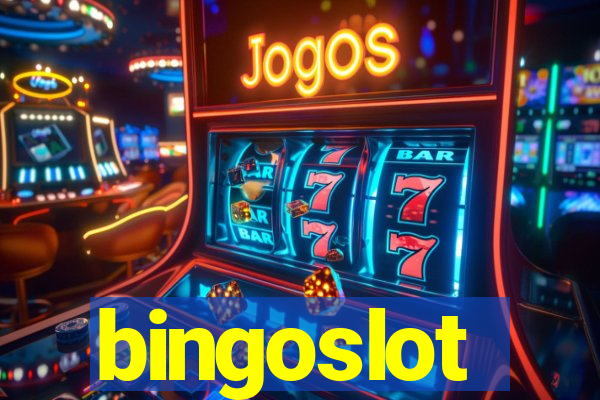 bingoslot