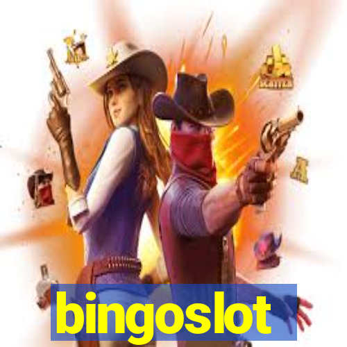 bingoslot