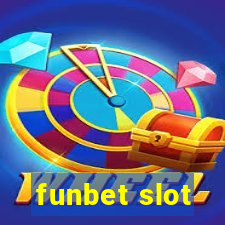 funbet slot