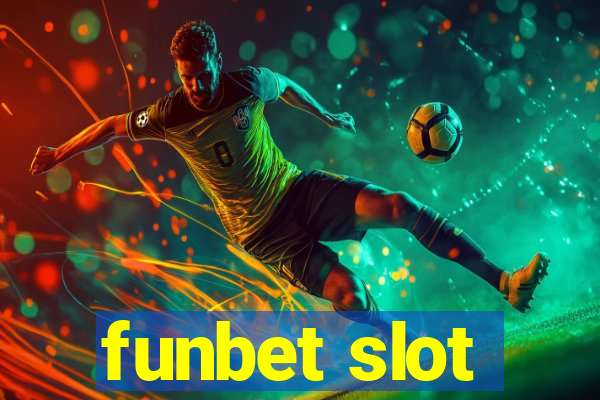 funbet slot