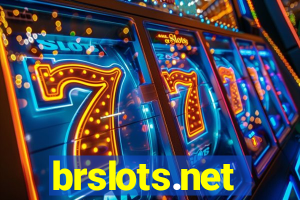 brslots.net