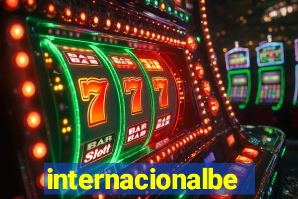 internacionalbet.com