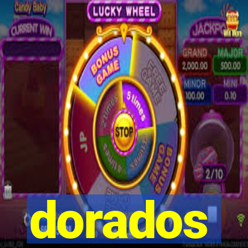 dorados