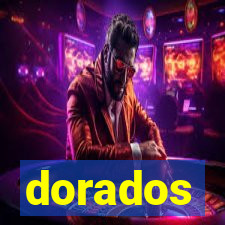 dorados